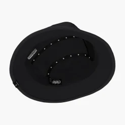Best Sale ciele athletics BKTHat - Athletics - Shadowcast