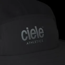 Best Sale ciele athletics BKTHat - Athletics - Shadowcast