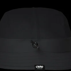 Best Sale ciele athletics BKTHat - Athletics - Shadowcast