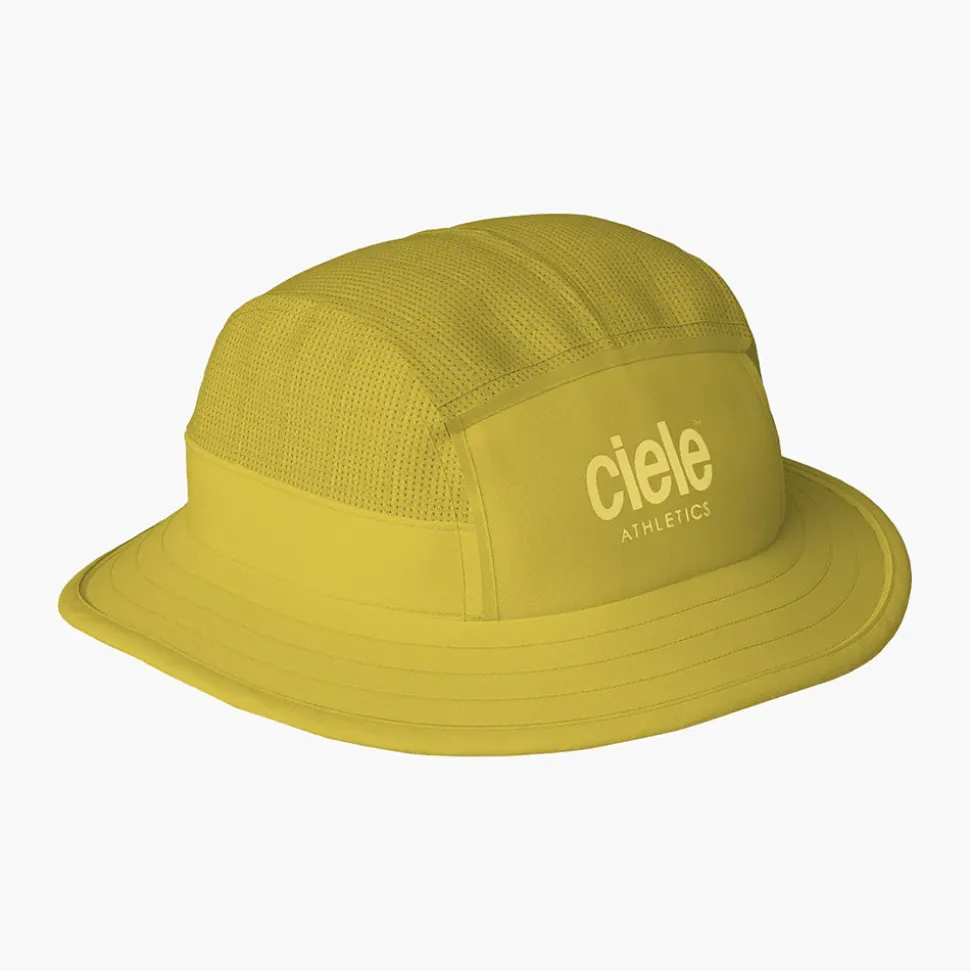 Online ciele athletics BKTHat - Athletics - Sogl