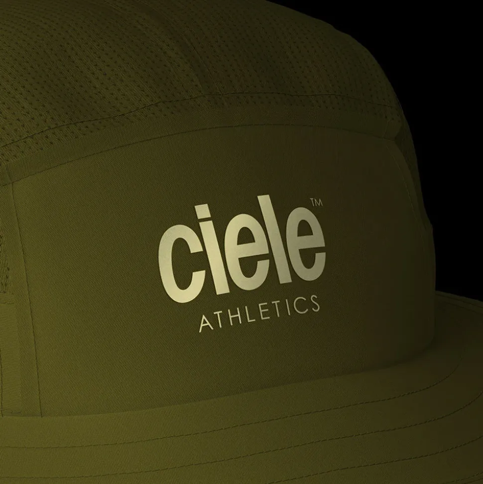 Online ciele athletics BKTHat - Athletics - Sogl