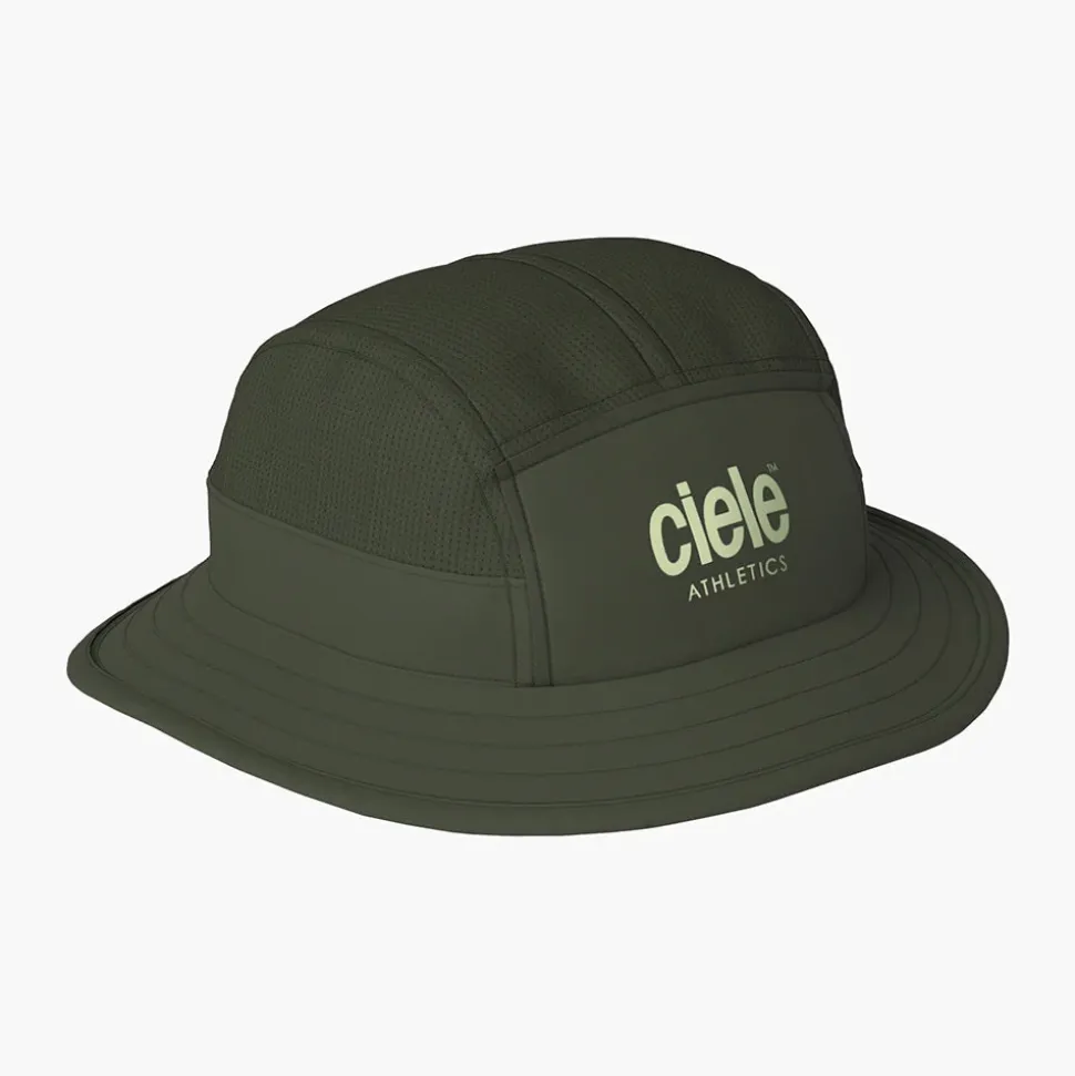 Hot ciele athletics BKTHat - Athletics - Trailview