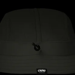 Hot ciele athletics BKTHat - Athletics - Trailview