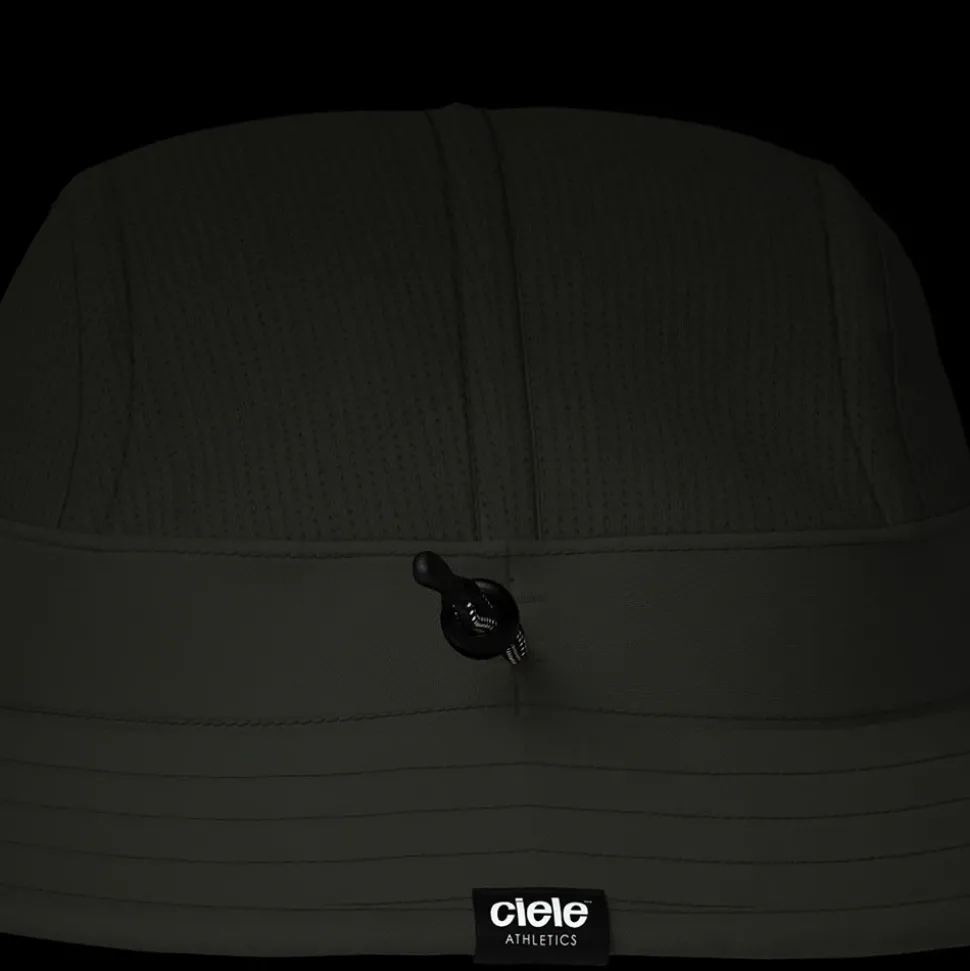 Hot ciele athletics BKTHat - Athletics - Trailview