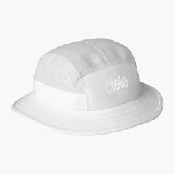 Online ciele athletics BKTHat - Athletics - Trooper