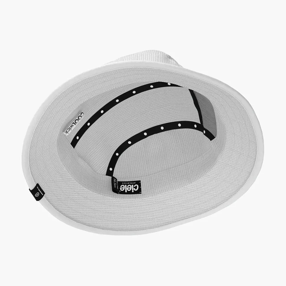 Online ciele athletics BKTHat - Athletics - Trooper
