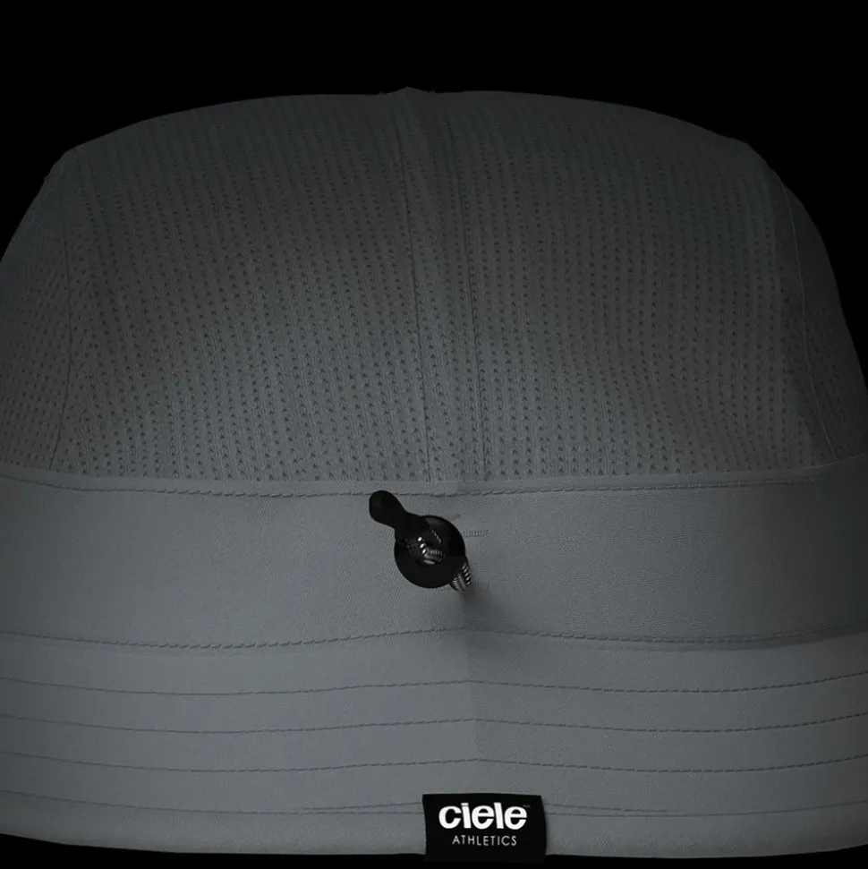 Online ciele athletics BKTHat - Athletics - Trooper