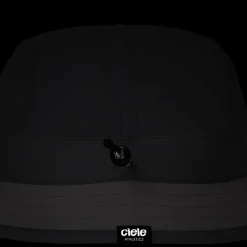 Hot ciele athletics BKTHat - Iconic Pyramid - Shield
