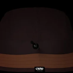 Best ciele athletics BKTHat - Iconic Pyramid - Tage