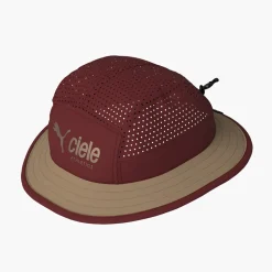 Sale ciele athletics BKTHat - Puma - Intense Red