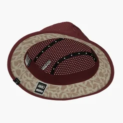 Sale ciele athletics BKTHat - Puma - Intense Red