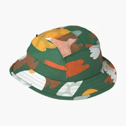 Best Sale ciele athletics BKTHat - Soleil & Ciele - Multi