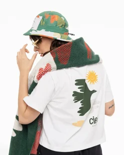 Best Sale ciele athletics BKTHat - Soleil & Ciele - Multi