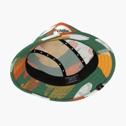 Best Sale ciele athletics BKTHat - Soleil & Ciele - Multi
