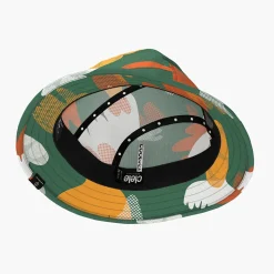 Best Sale ciele athletics BKTHat - Soleil & Ciele - Multi