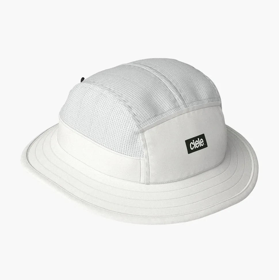 New ciele athletics BKTHat - Standard SL - Trooper
