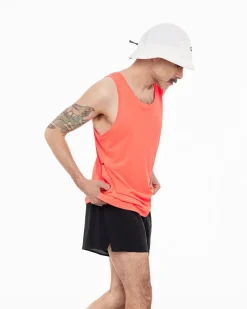 New ciele athletics BKTHat - Standard SL - Trooper