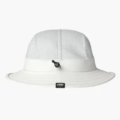 New ciele athletics BKTHat - Standard SL - Trooper