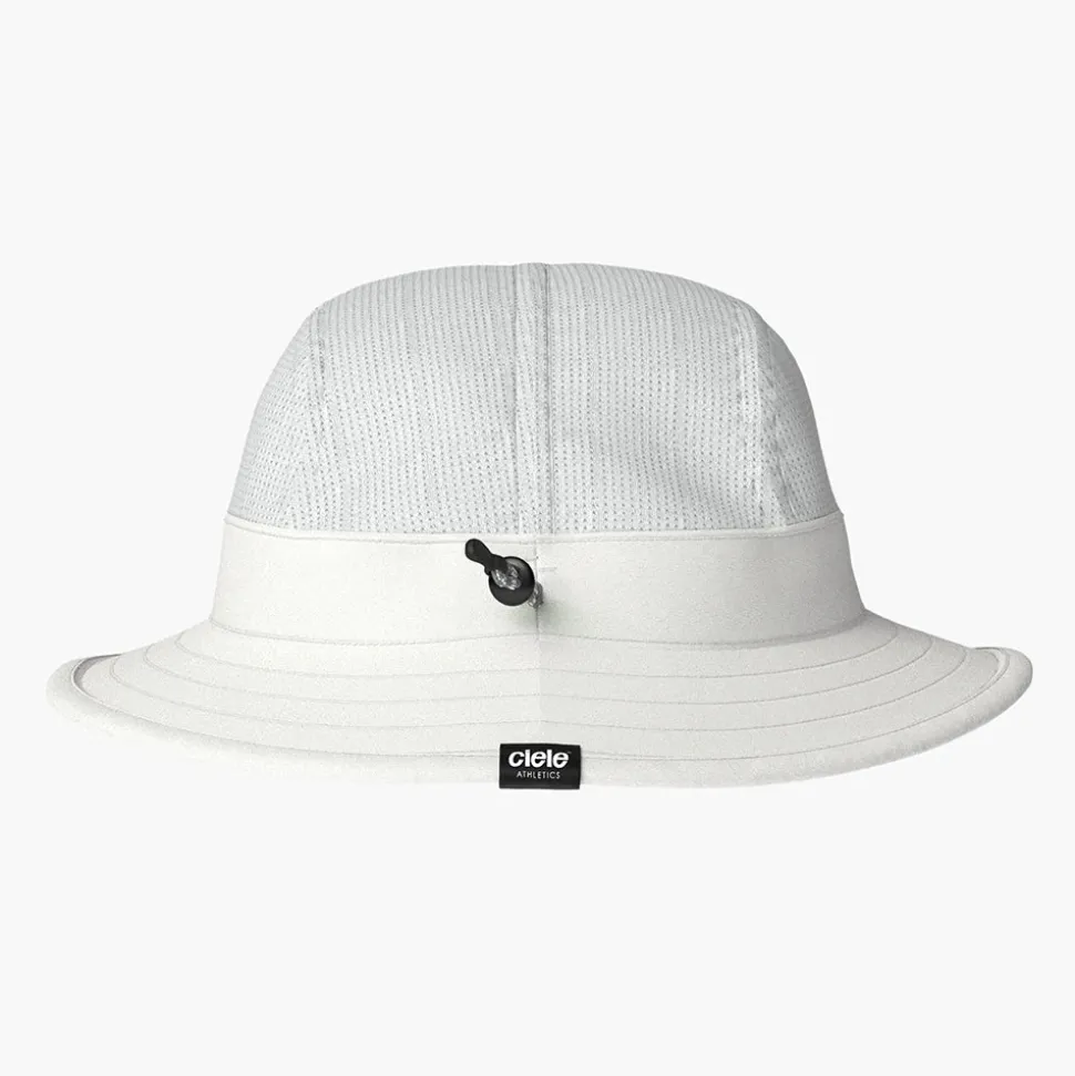 New ciele athletics BKTHat - Standard SL - Trooper