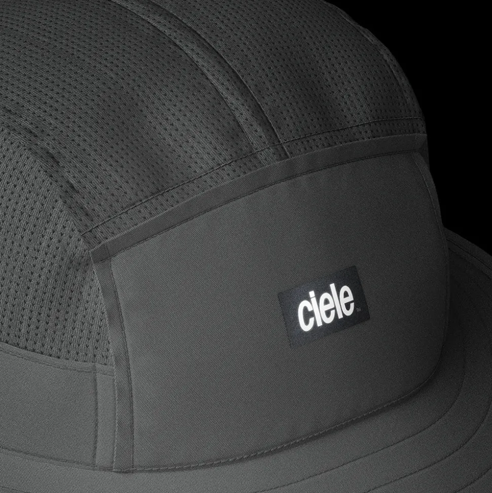 New ciele athletics BKTHat - Standard SL - Trooper