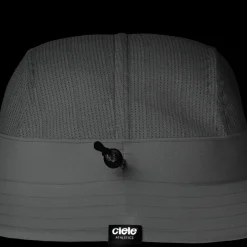 New ciele athletics BKTHat - Standard SL - Trooper