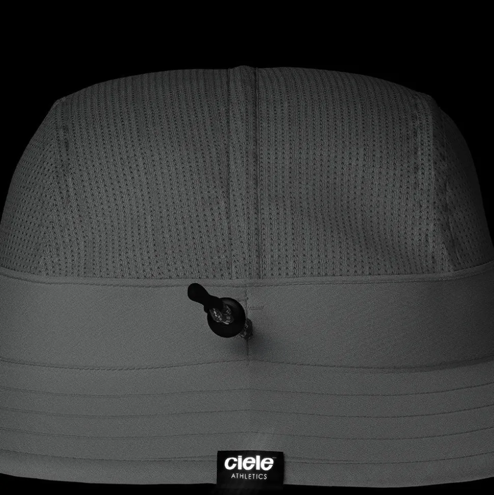 New ciele athletics BKTHat - Standard SL - Trooper