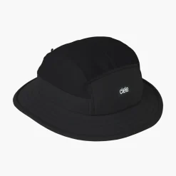 Best Sale ciele athletics BKTHat - Standard SL - Whitaker