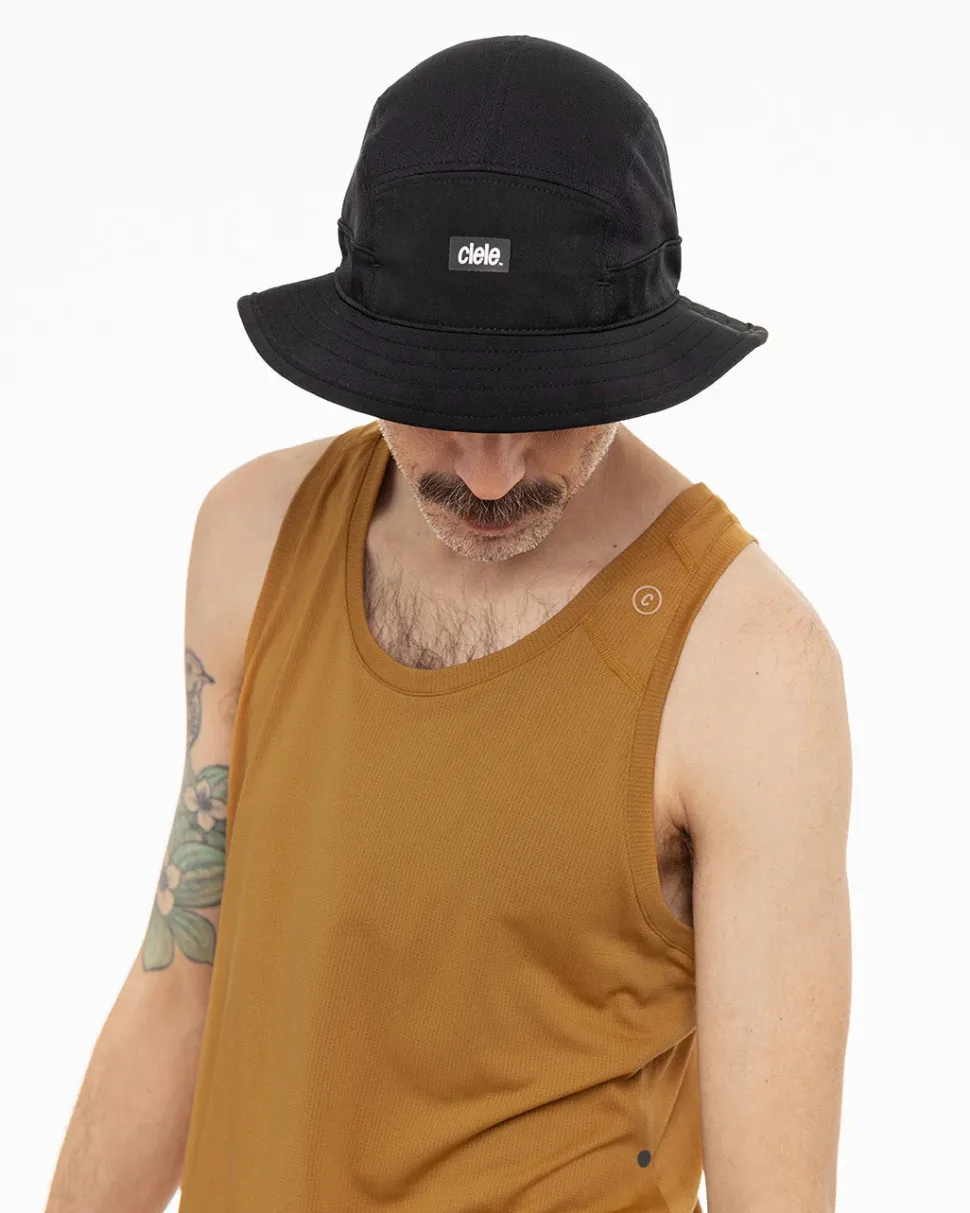 Best Sale ciele athletics BKTHat - Standard SL - Whitaker