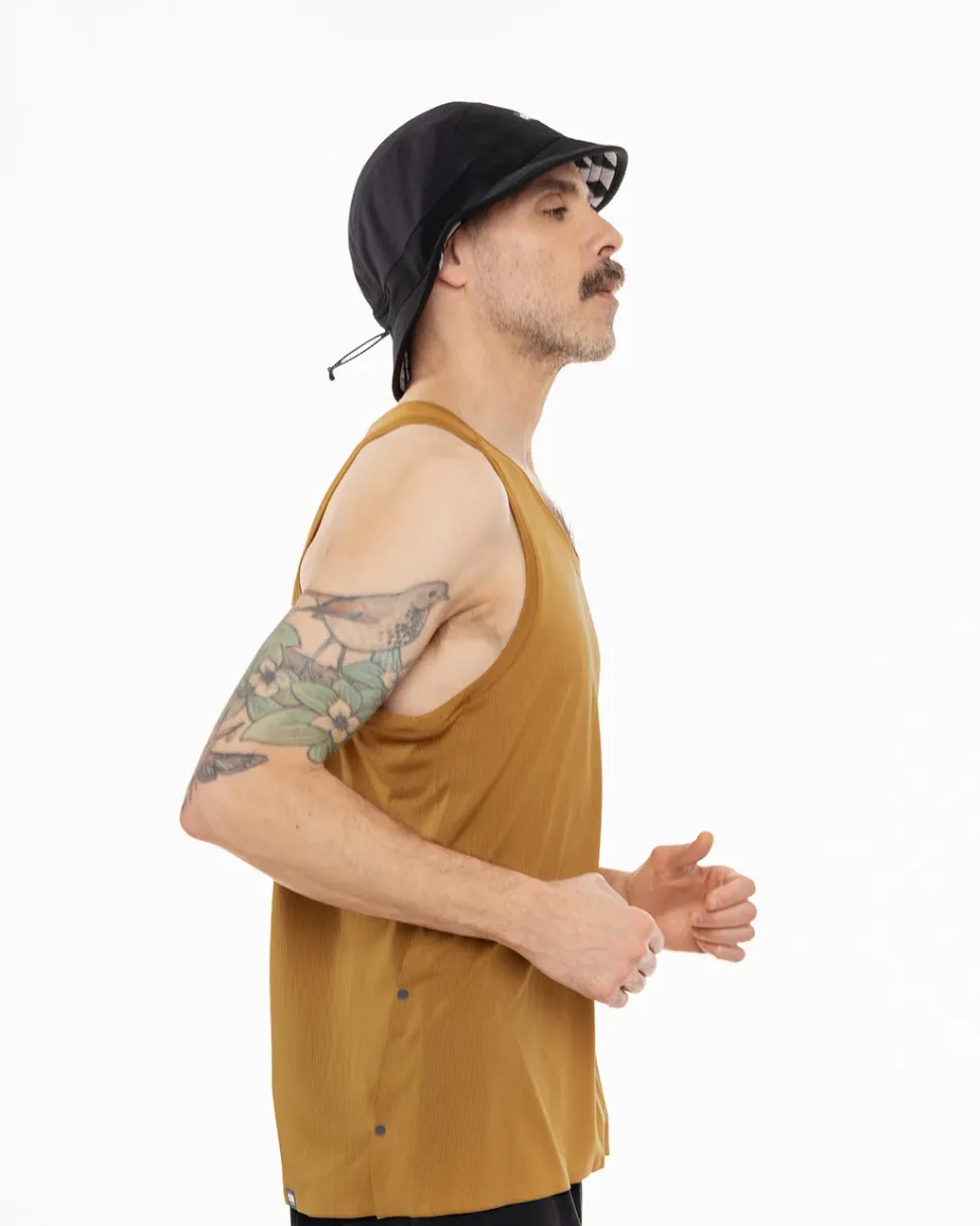 Best Sale ciele athletics BKTHat - Standard SL - Whitaker