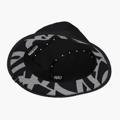 Best Sale ciele athletics BKTHat - Standard SL - Whitaker