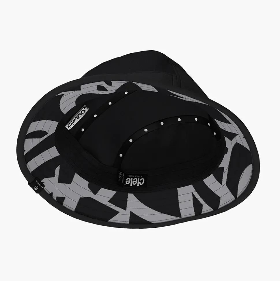 Best Sale ciele athletics BKTHat - Standard SL - Whitaker