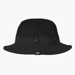 Best Sale ciele athletics BKTHat - Standard SL - Whitaker