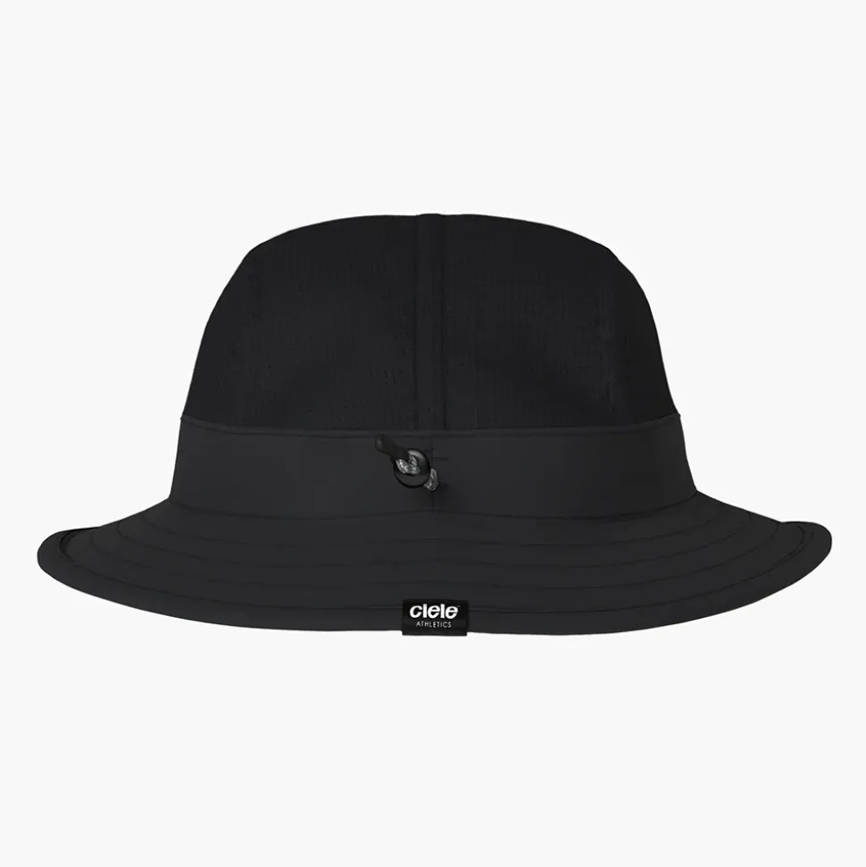 Best Sale ciele athletics BKTHat - Standard SL - Whitaker
