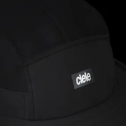 Best Sale ciele athletics BKTHat - Standard SL - Whitaker