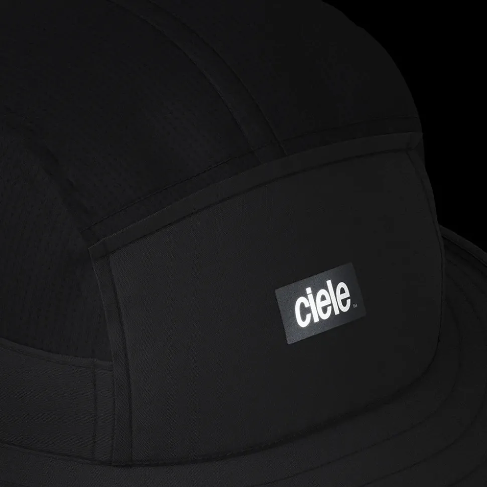 Best Sale ciele athletics BKTHat - Standard SL - Whitaker