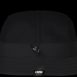 Best Sale ciele athletics BKTHat - Standard SL - Whitaker