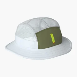 Clearance ciele athletics BKTHat Carbon - Iconic VC - Costa