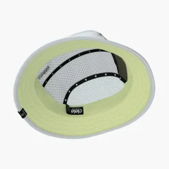 Clearance ciele athletics BKTHat Carbon - Iconic VC - Costa