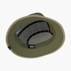 Shop ciele athletics BKTHat Carbon - Iconic VC - Laselva