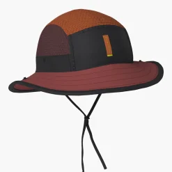 Store ciele athletics BNDCKHat Carbon - Iconic VC - Laselva