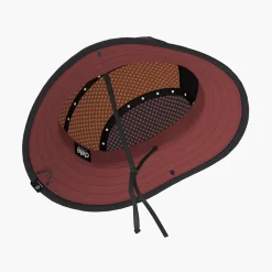 Store ciele athletics BNDCKHat Carbon - Iconic VC - Laselva