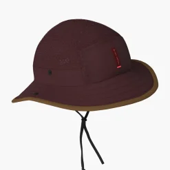 Best ciele athletics BNDCKHat Carbon - Iconic VC - Henri