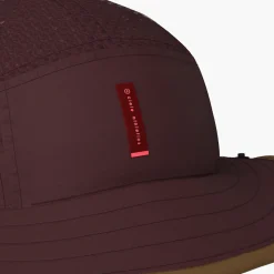 Best ciele athletics BNDCKHat Carbon - Iconic VC - Henri