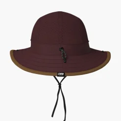Best ciele athletics BNDCKHat Carbon - Iconic VC - Henri