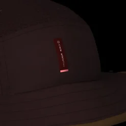 Best ciele athletics BNDCKHat Carbon - Iconic VC - Henri
