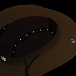 Best ciele athletics BNDCKHat Carbon - Iconic VC - Henri
