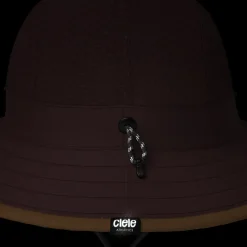 Best ciele athletics BNDCKHat Carbon - Iconic VC - Henri