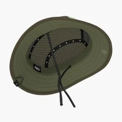 Outlet ciele athletics BNDCKHat Carbon - Iconic VC - Corman Cormon