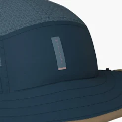 Cheap ciele athletics BNDCKHat Carbon - Iconic VC - Kits