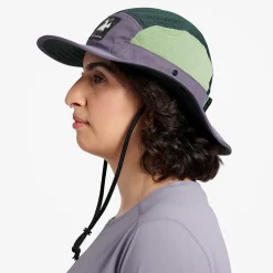 Hot ciele athletics BNDCKHat Trail - Range cuts - Stormtaker